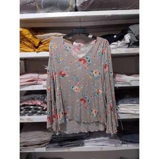 TROMPET MAWAR XL/115