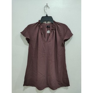 COKLAT KERUT 85