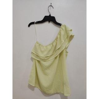 LAYER KUNING 90