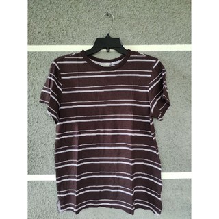 SALUR COKLAT 96