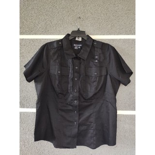 HITAM KANTONG 130