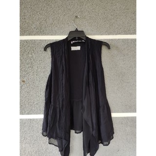 NODA CARDI GLP 95