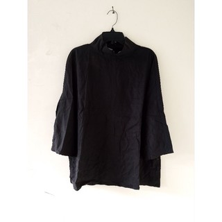 NODA HITAM KNCG 125