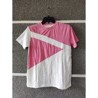 NODA GADING PINK 90