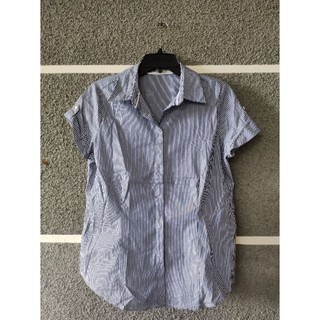 NODA KRH BELANG 98
