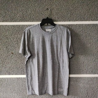 NODA KAOS ABU 100