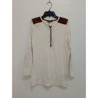 NODA CREM LATE L:105