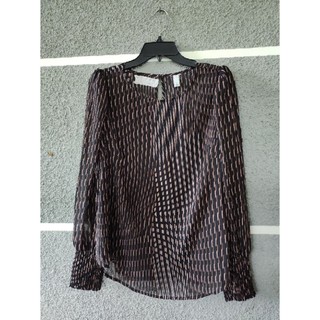 BENANG GLP GARIS 95