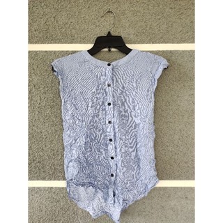 BENANG LUFT HITAM 80