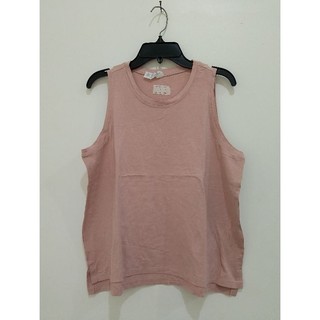 BOL PINK PUDAR 95