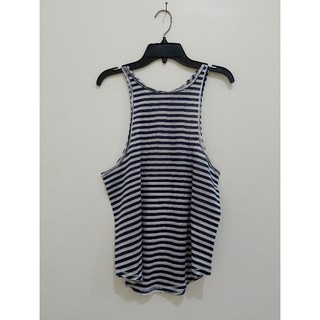 BOL NAVY BELANG 85