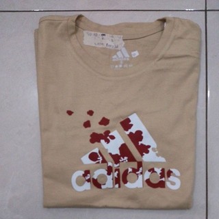 LATTE BERCAK 98