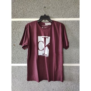 HATI CK M:100