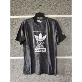 ABU BERTY L:102