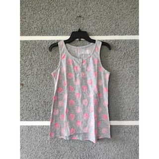 ASAP PINK POLKA 80