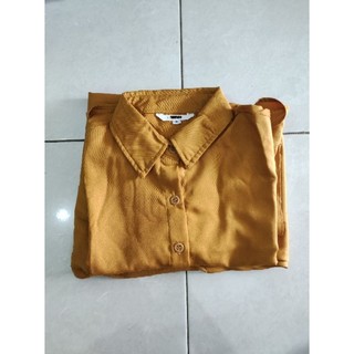 KUNYIT L:108/76