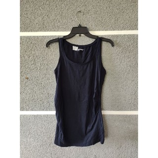 NAVY KERUT 75