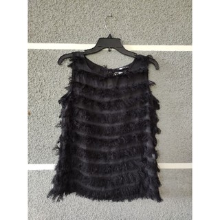 HITAM RUMBAY 95
