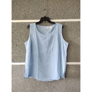 BIRU SERAT 122