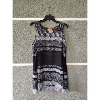 HITAM TITIK M/106