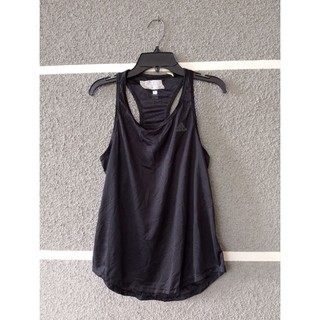 NODA ADI HITAM 75