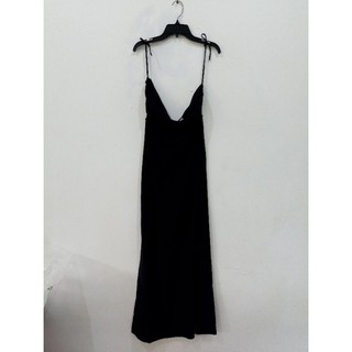 BOL DRES SERUT 75