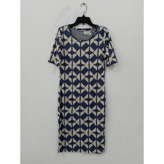 NODA CATUR NAVY 85