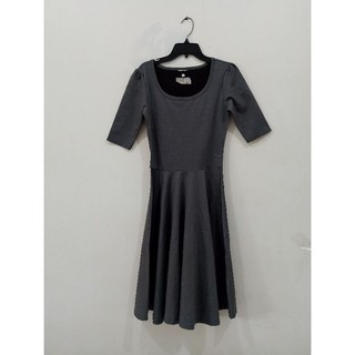 BENANG DRES BATU 90