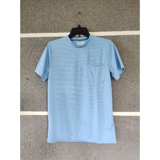 NODA LANGIT KTG 95