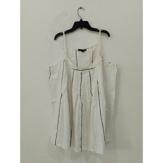 NODA SLUR GLITER 115