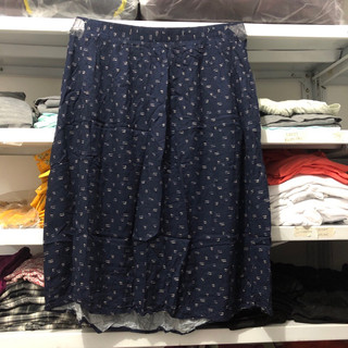 NAVY GELAP 72