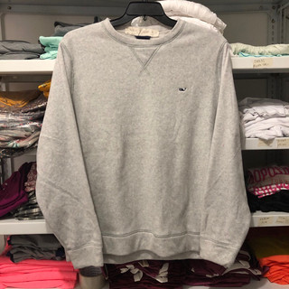 ABU ASAP 2XL/145