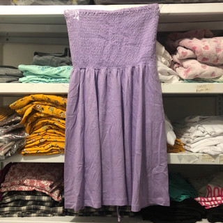NODA LILAC KERUT 60