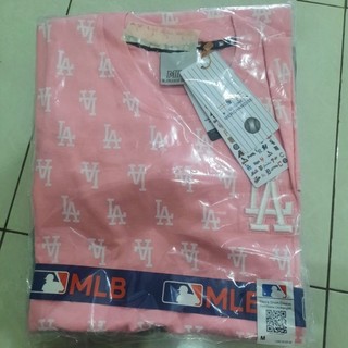 PINK LA L:102