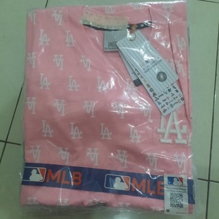 PINK LA XXL:110
