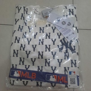 PUTIH NY L:102