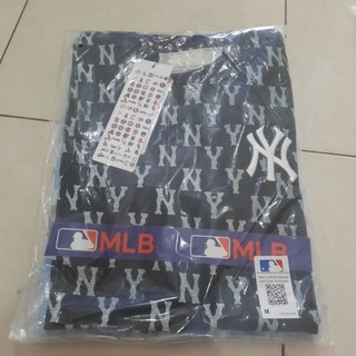 HITAM NY M:98