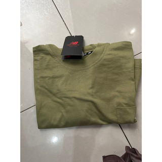 NB ARMY L:125