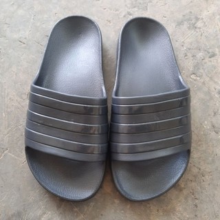 ABU LIST 41:28cm