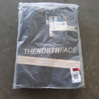 NF ABU XL:106