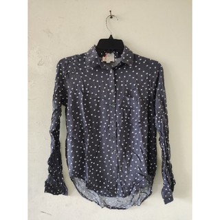 BOL POLKA ABU 85