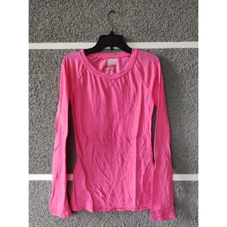 PINK POLOS 75