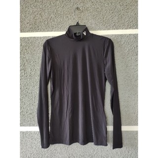 HITAM KERTING 75
