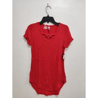 MERAH X 75
