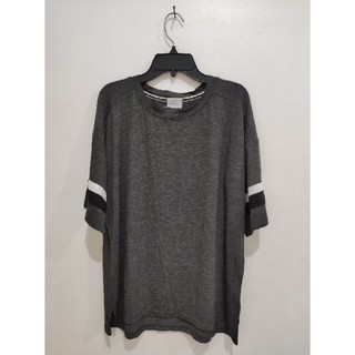 ASPAL PENDEK 110