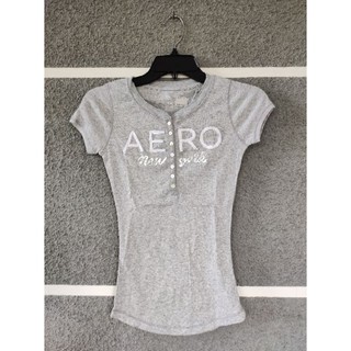 AERO ASAP 70