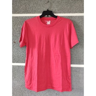 MERAH CERAH 110