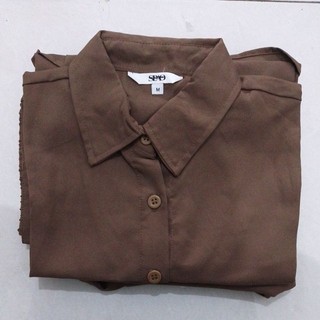 KOPI S:100/70