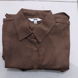 KOPI M:104/70