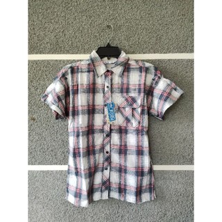 NODA PNK KTK 84A 95